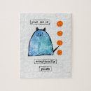 Zoek naar funny cat puzzels Grappige katten