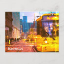 Recherche de trams cartes postales Pour tous