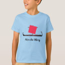 Recherche de bateau de viking tshirts Navire