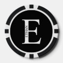 Recherche de nom jetons poker Pour lui