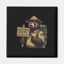 Recherche de responsabilité magnets Activisme