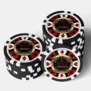 Recherche de boisson jetons poker Casino