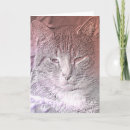 Recherche de manipulateurs vœux cartes Photographie