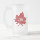 Recherche de canadien chopes Canada