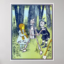 Recherche de toto posters Sorcier