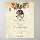 Recherche de arbre mariage posters Pour eux