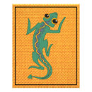 Recherche de illustration graphique art Numérique