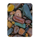 Recherche de grand format magnets Charles gurche