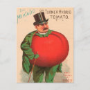 Recherche de la publicité cartes postales Illustration