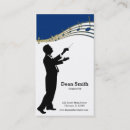 Recherche de solo cartes visite Musicien