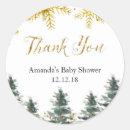 Recherche de forestiers autocollants Pour elle