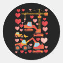 Recherche de bébé ange autocollants Romantique