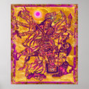 Zoek naar durga kunst Hindoeïsme