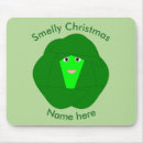 Recherche de odeur tapis souris Noël