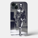Recherche de futuriste iphone coques Fi sci