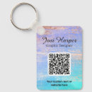 Zoek naar zakken sleutelhangers For her