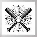 Recherche de batteur drôle posters Sports