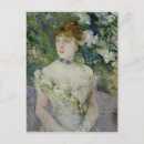 Recherche de décolleté posters Femme