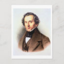 Recherche de felix cartes postales 19ème