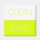 Recherche de chartreux magnets Pour tous