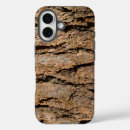 Zoek naar het van de boomschors iphone hoesjes Buiten