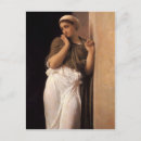 Recherche de leighton cartes postales Huile