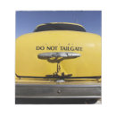 Recherche de voiture blocsnotes Transport