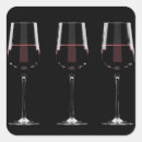Zoek naar wijnglas etiketten Drink