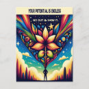 Recherche de spirituelles cartes postales Bouddhisme