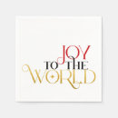 Recherche de simpliste serviettes Simple