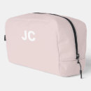 Recherche de bébé messenger sacs Blanc