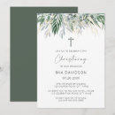 Recherche de vert de feuille invitations Vert et or