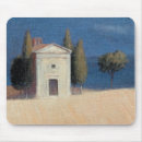 Recherche de chapelle tapis souris Église
