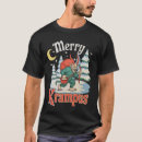 Zoek naar krampus kleding Kerstman