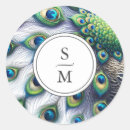 Recherche de de plume autocollants Pour eux