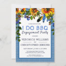 Recherche de je fais invitations En vichy