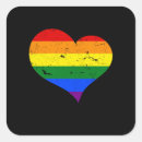 Recherche de bisexual autocollants Homosexuel