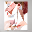 Zoek naar gouden leeftijd posters Vrouw