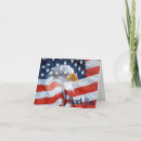 Recherche de flag correspondances cartes 4 juillet