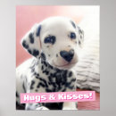 Recherche de valentine drôle posters Amour
