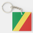 Recherche de congo porteclés Patriotique