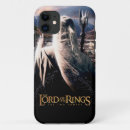 Recherche de tours jumelles iphone coques Baggins de frodo