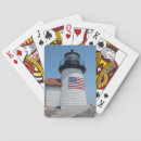 Recherche de nantucket jeux de cartes Architecture