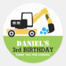 Recherche de véhicule autocollants Pour enfants