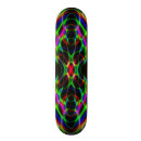 Recherche de laser skateboards Rose