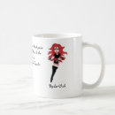 Recherche de bipolaire tasses Mental