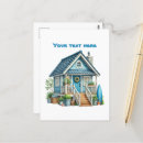 Recherche de ajoutez cartes postales Mignon