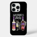 Recherche de alcool iphone coques Vin