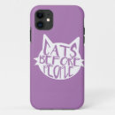 Recherche de chat domestique iphone coques Jour