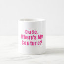 Recherche de chemises et mugs bouteilles Graphique